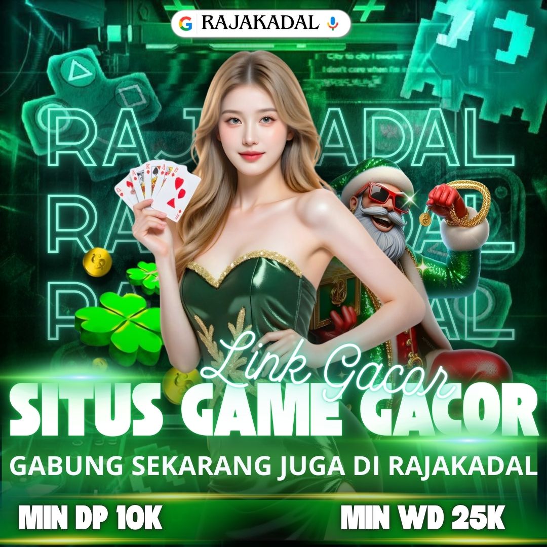 RAJAKADAL GOLF | Rekomendasi Lapangan Golf Dengan Fasilitas Bermain Slot Gacor - WooCommerce eCommerce